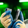 Ключ-трещотка 3/8", 45 зубьев, с быстрым сбросом, матовый хром Сибртех 14022 — фото 9
