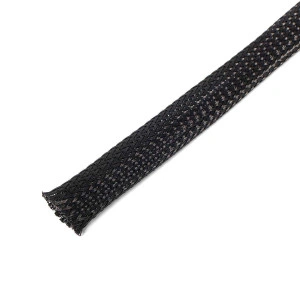 Оплетка кабельная XP-10 (5м.) Fortisflex 90917