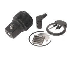 Ремкомплект для трещотки JTC-3445P