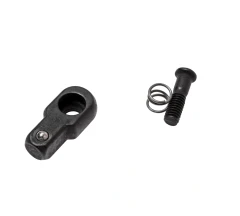 Ремкомплект для воротка 1/4" JTC-3714P