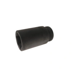 Головка торцевая 3/4" 34мм ударная глубокая L=90мм JTC-649034
