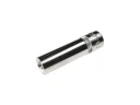 Головка торцевая 3/8" TORX E14х63мм глубокая JTC-36014 — фото 1