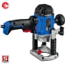 Универсальный фрезер, 1200 Вт, 50 мм, ЗУБР ФПР-1200 — фото 10