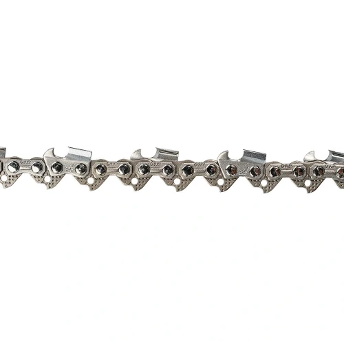 Цепь 325"-1,3mm-66 PRO (LP) пластик. кейс Champion B050-LP5-66PRO — фото 1