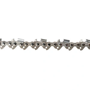 Цепь 325"-1,3mm-66 PRO (LP) пластик. кейс Champion B050-LP5-66PRO