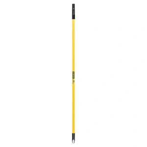 Фиберглассовый стержень-удлинитель, 18 м, STAYER FIBER-ONE 1 05681-1.2