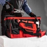 Сумка для инструмента, 32 кармана, 460 х 280 х 305 мм Matrix 90256 — фото 15