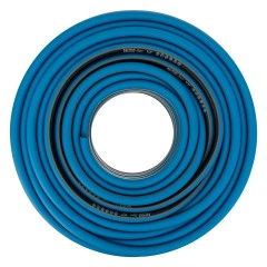 Шланг поливочный армированный, 1/2", 50 м, Luxe Palisad 67602