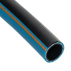 Шланг поливочный армированный, 1/2", 50 м, Luxe Palisad 67602