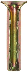 Быстрофиксирующие гвозди, 30 x 6 мм, 180 шт, ЗУБР 4-301411-06-030