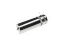 Головка торцевая 3/8" TORX E18х63мм глубокая JTC-36018 — фото 1
