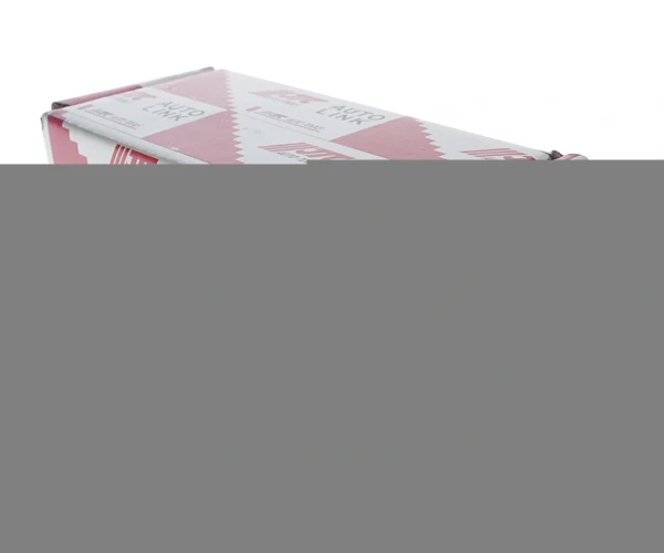 Бита-головка 3/4" HEX Н19 ударная L=100мм JTC-641119 — фото 3