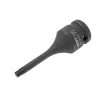 Бита-головка 1/2" TORX T30х78мм ударная JTC-447830 — фото 2