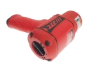 Гайковерт пневматический 1/2" 1356Нм 8500об/мин. 158л/мин. 90-120PSI композитный JTC-7657 — фото 3