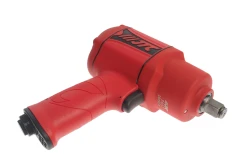 Гайковерт пневматический 1/2" 1356Нм 8500об/мин. 158л/мин. 90-120PSI композитный JTC-7657