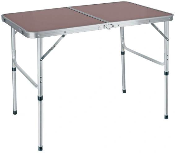 Стол складной большой 900х600х390/700 мм FIT 78356 — фото 1