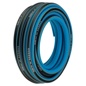 Шланг поливочный армированный, 3/4", 15 м, Luxe PALISAD 67603
