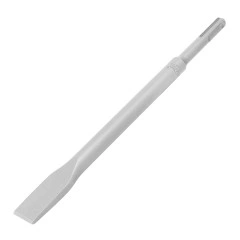 Зубило плоское, 14 х 20 х 250 мм, SDS Plus Matrix 70320