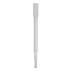 Зубило плоское, 14 х 20 х 250 мм, SDS Plus Matrix 70320