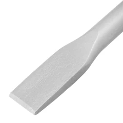 Зубило плоское, 14 х 20 х 250 мм, SDS Plus Matrix 70320