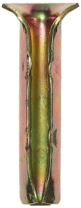 Быстрофиксирующие гвозди, 70 x 8 мм, 60 шт, ЗУБР 4-301411-08-070