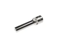 Головка торцевая 3/8" TORX E8х63мм глубокая JTC-36008 — фото 1