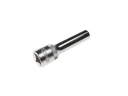 Головка торцевая 3/8" TORX E8х63мм глубокая JTC-36008 — фото 2