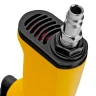 Ударный пневмогайковерт IWS550 Compact, 1/2", 8500 об/мин, 710 Нм Denzel 57470 — фото 10