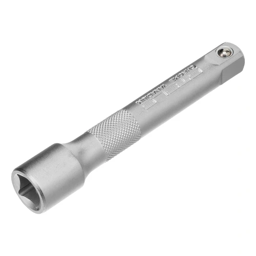 Набор инструментов, 1/4", 3/8", 1/2", Cr-V, S2, усиленный кейс, 216 предметов Stels 14115 — фото 15