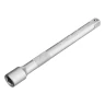 Набор инструментов, 1/4", 3/8", 1/2", Cr-V, S2, усиленный кейс, 216 предметов Stels 14115 — фото 16