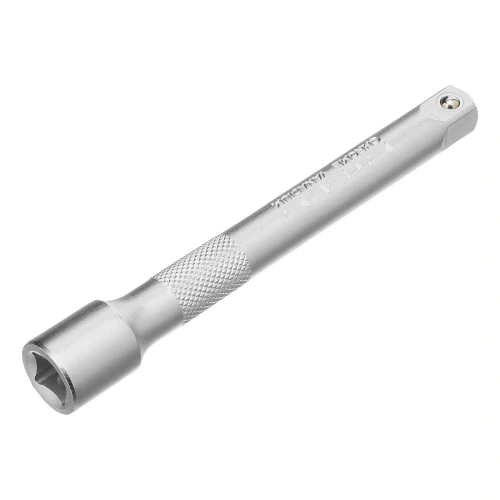 Набор инструментов, 1/4", 3/8", 1/2", Cr-V, S2, усиленный кейс, 216 предметов Stels 14115 — фото 17