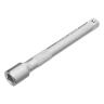 Набор инструментов, 1/4", 3/8", 1/2", Cr-V, S2, усиленный кейс, 216 предметов Stels 14115 — фото 17