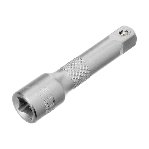 Набор инструментов, 1/4", 3/8", 1/2", Cr-V, S2, усиленный кейс, 216 предметов Stels 14115 — фото 18