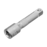 Набор инструментов, 1/4", 3/8", 1/2", Cr-V, S2, усиленный кейс, 216 предметов Stels 14115 — фото 18