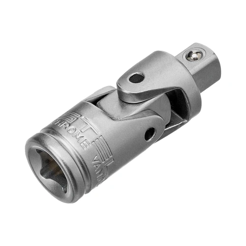 Набор инструментов, 1/4", 3/8", 1/2", Cr-V, S2, усиленный кейс, 216 предметов Stels 14115 — фото 23