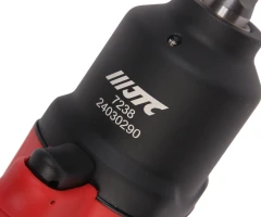 Гайковерт пневматический 1/2" 1356Нм 8500об/мин. 90-120PSI JTC-7238