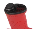 Гайковерт пневматический 1/2" 1356Нм 8500об/мин. 90-120PSI JTC-7238 — фото 6