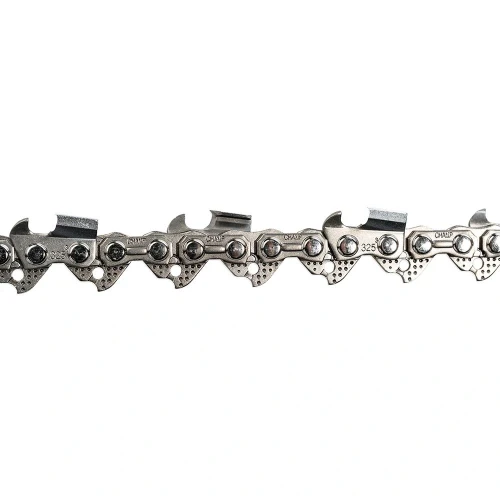 Цепь 325"-1,3mm-72 PRO (LP) пластик. кейс Champion B050-LP5-72PRO — фото 1