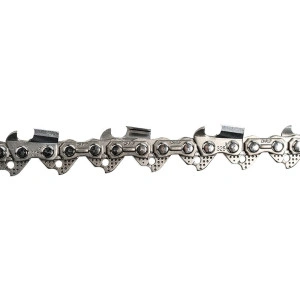 Цепь 325"-1,3mm-72 PRO (LP) пластик. кейс Champion B050-LP5-72PRO