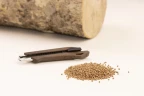 Нож, WOOD-PP Models 18 мм, с сегментированным лезвием, OLFA OL-WD-AL — фото 7