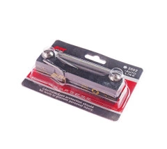 Набор ключей TORX T9-T40 складных 8 предметов JTC-3502
