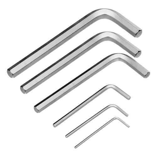 Набор инструментов, 1/2", 1/4", CrV, 12 гранные головки, пластиковый кейс, 76 предметов Stels 14116 — фото 19
