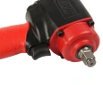 Гайковерт пневматический 1/2" 1763Нм 9000об/мин. 90-120PSI JTC-7214 — фото 4