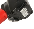 Гайковерт пневматический 1/2" 1763Нм 9000об/мин. 90-120PSI JTC-7214 — фото 6