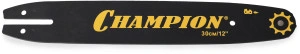 Шина 12" Champion 952927