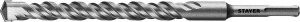 SDS-plus бур, 14 x 210 мм, STAYER 2930-210-14_z02