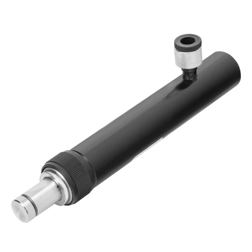 Цилиндр гидравлический для 4 т растяжки Matrix 513285 — фото 1