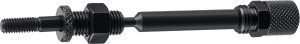 Сменная насадка М6 для заклепочника Combo2-M6, KRAFTOOL 31180-M6