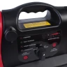 Устройство пусковое 12V 4200А 24V 2100А со встроенным аккумулятором 20Ач JTC-3462B — фото 3