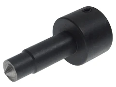 Пуансон 6мм для JTC-1517 плоский JTC-1517-6F